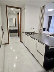Straits View (D1), Condominium #585585561